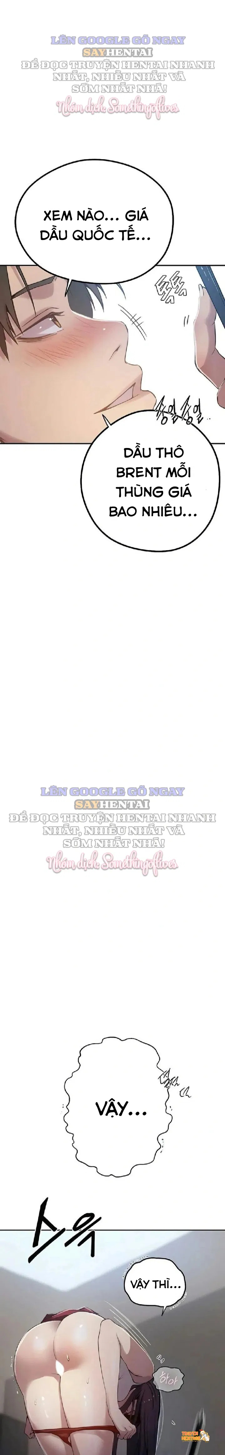 Xem ảnh tmpwrha2dlh trong truyện hentai Lớp Học Gia Đình - Chapter 296 - www.hentaitvn.net