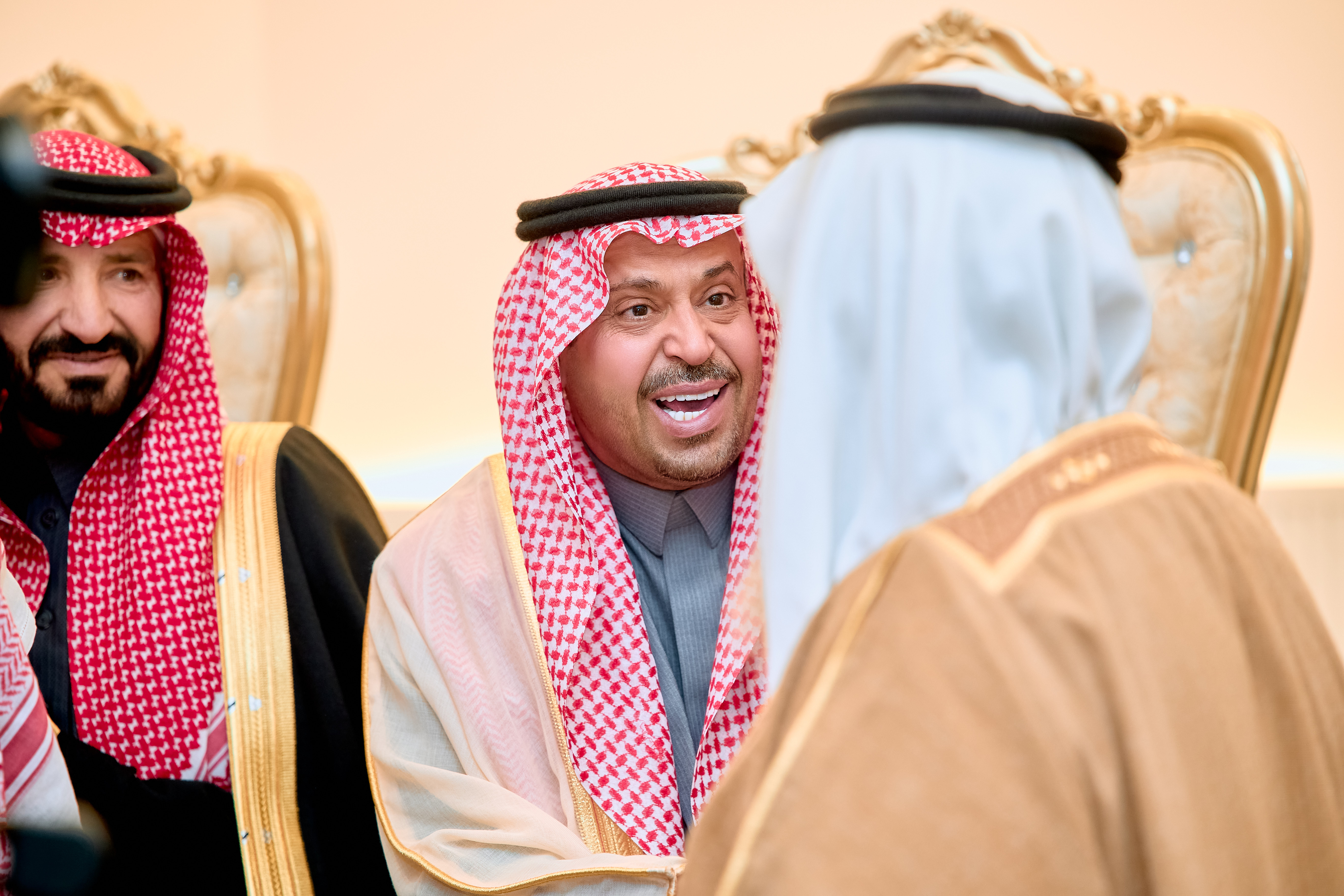 FL-STUDIO-FL-STUDIO-J68A4426