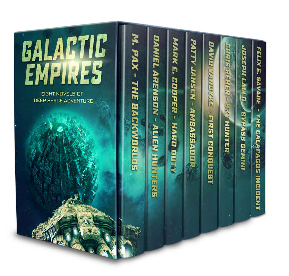 Galactic-Empires-Eight-Novels-of-Deep-Sp