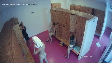 [Image: Voyeur52675110810.jpg]