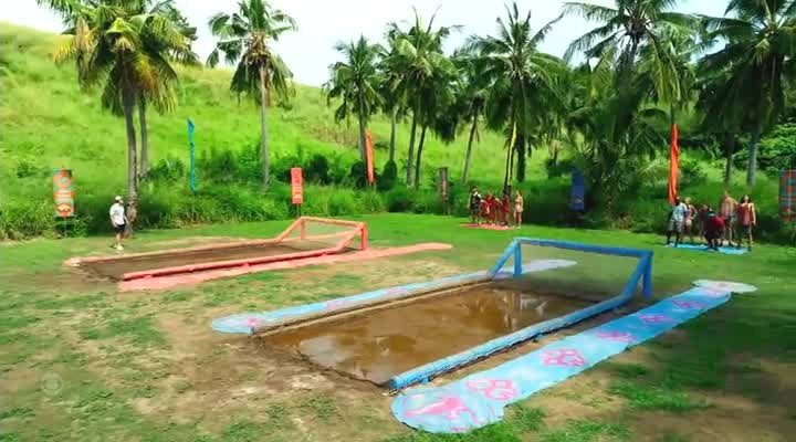 [Image: 2b6di0dhmg1g.jpg]