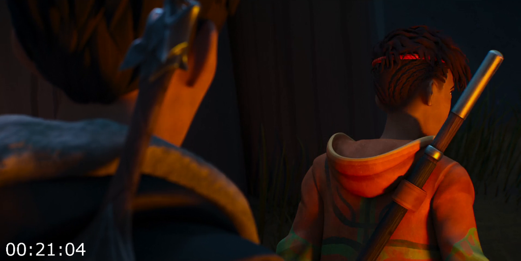 [Image: a27hm8xayt8u.png]