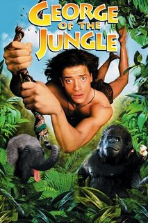 George-Of-The-Jungle-1997-1080p-Blu-Ray-