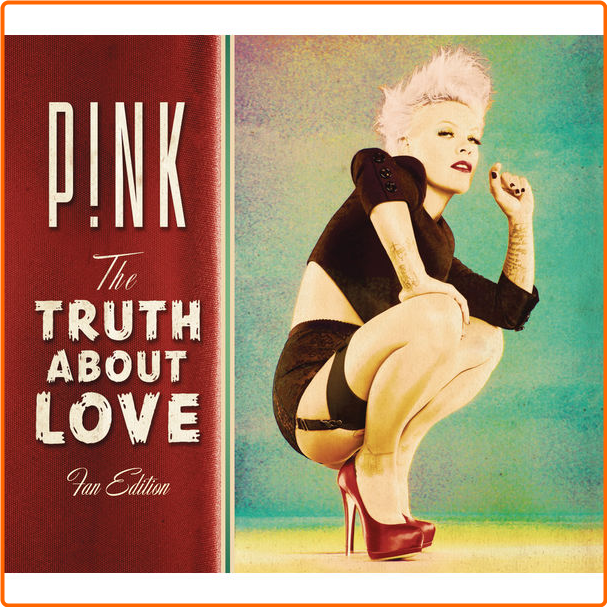 [Image: 28x1w0jzojgx.png]