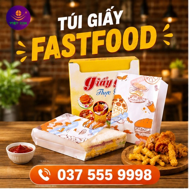 tui-giay-dung-banh-2