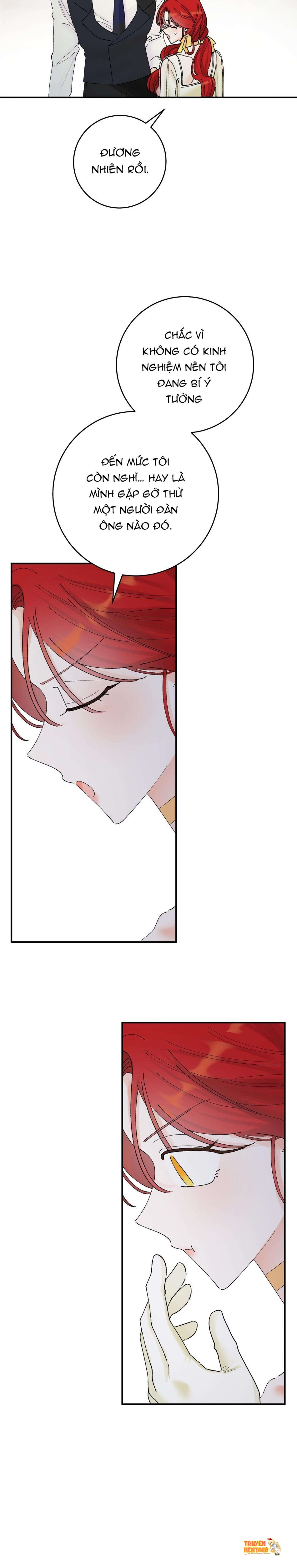 Xem ảnh tmp793rvc4y trong truyện hentai [không Che] [18+] Sở Thích Khó Nói Của Quý Cô - Chapter 2 - hentaitvn.net