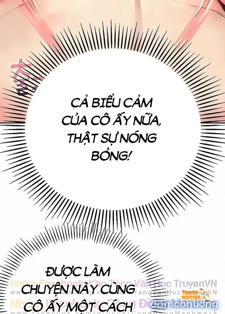 Trang truyện tmpb9dsakcc trong truyện tranh Không Phải Chị Thì Không Được - Chapter 18 - truyenhentai18.net