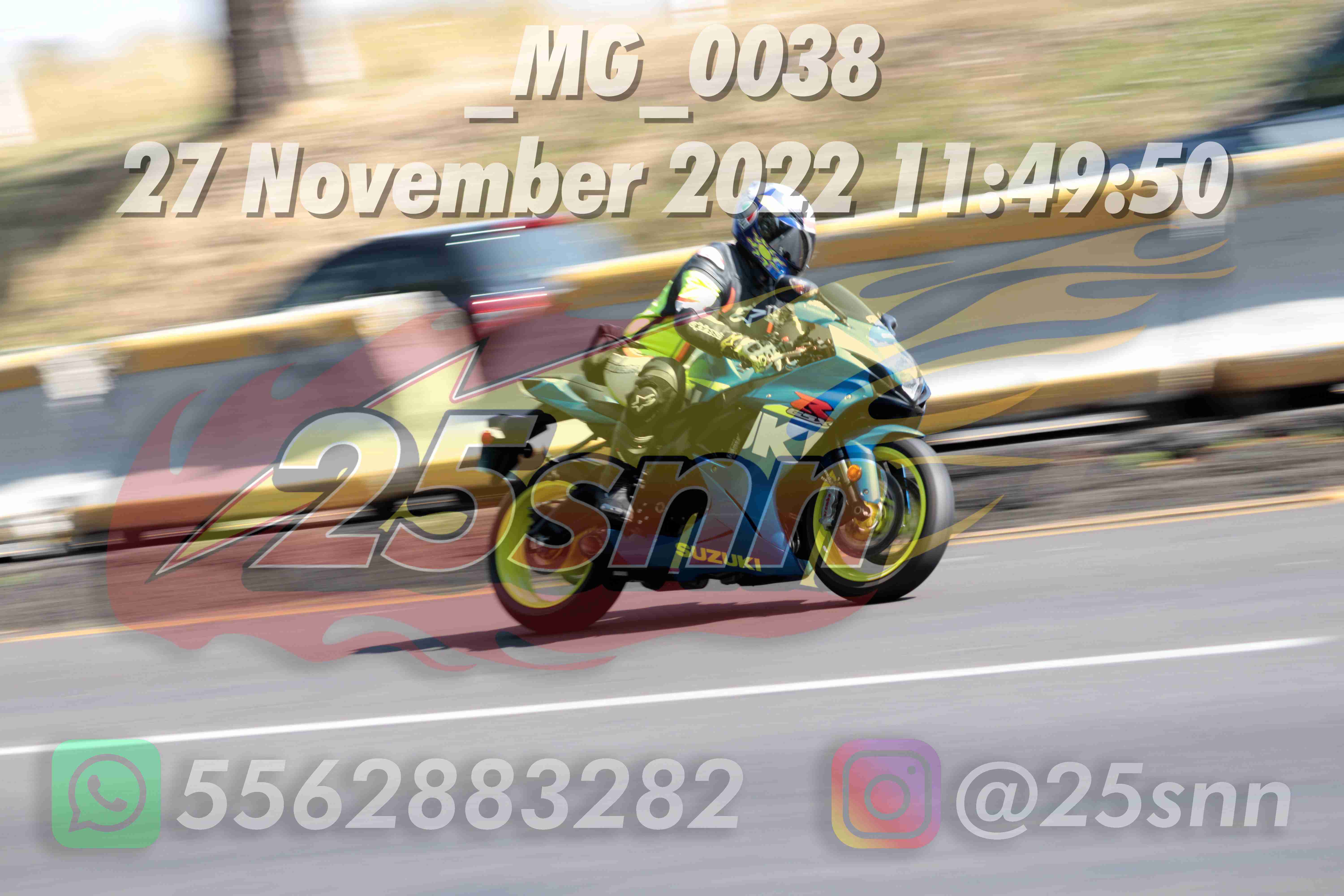 MG 0038 — Postimages