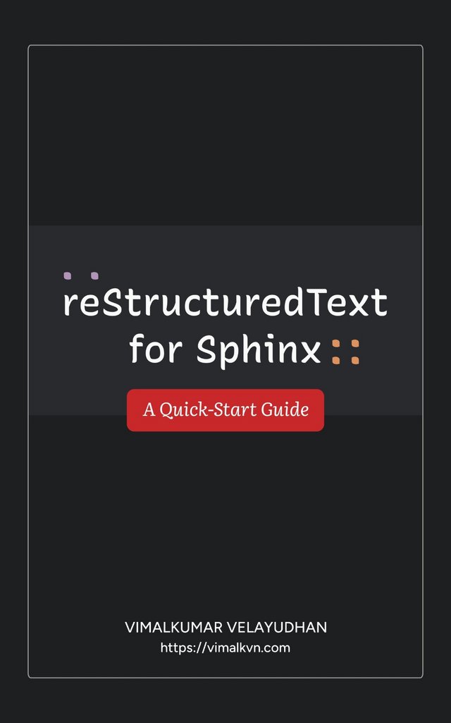 [Image: pr8ie9hq9tp4.jpg]