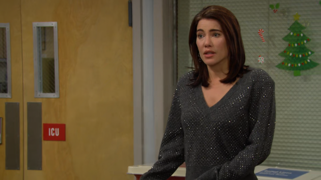 [Image: 7v2g8huorf2y.png]