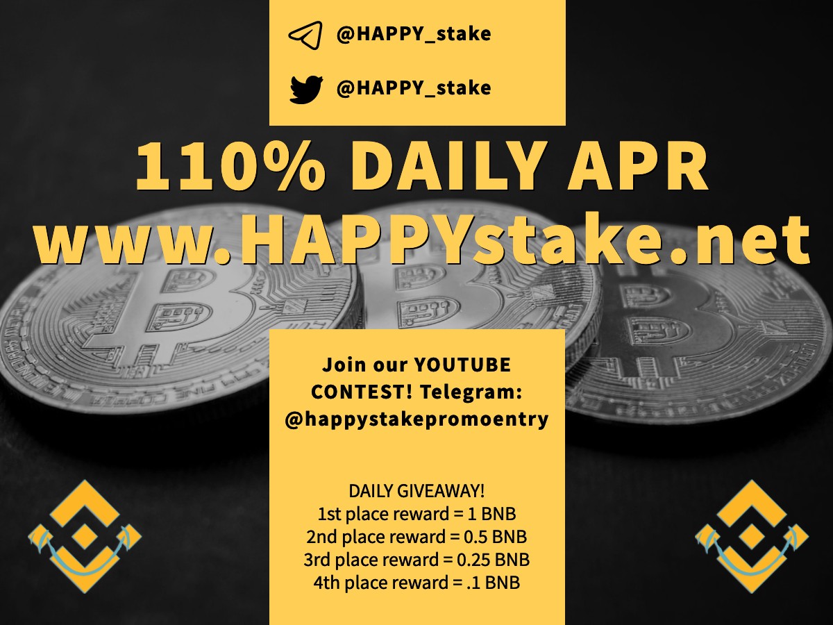 happystake-promo2.jpg