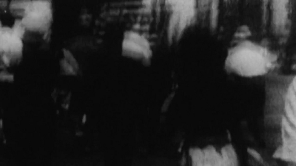 [Image: o9ay6nyb41zb.png]