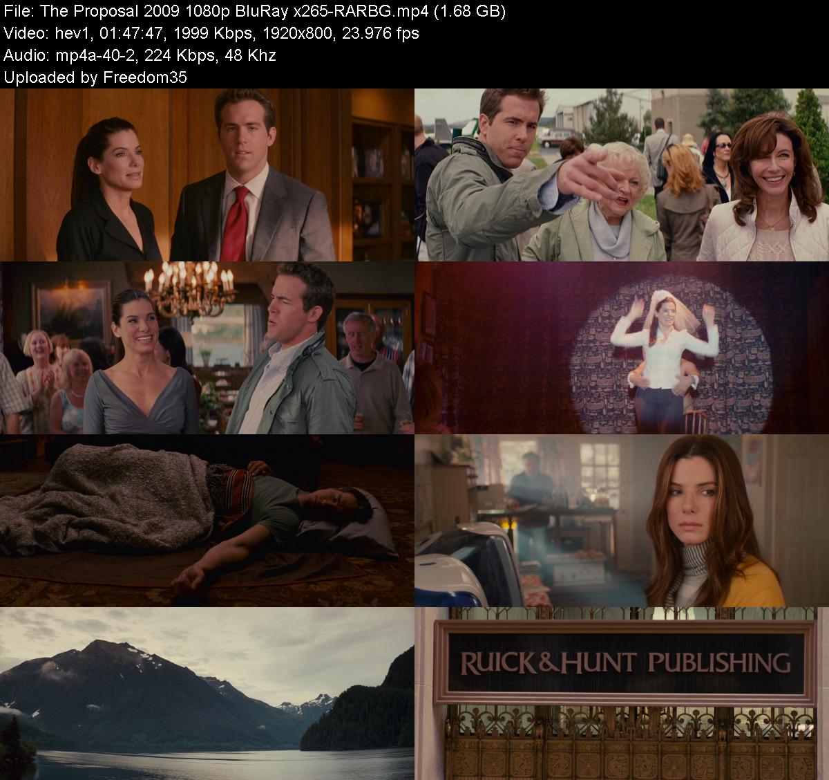 The-Proposal-2009-1080p-Blu-Ray-x265-RAR