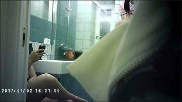 [Image: Voyeur4045141331.jpg]