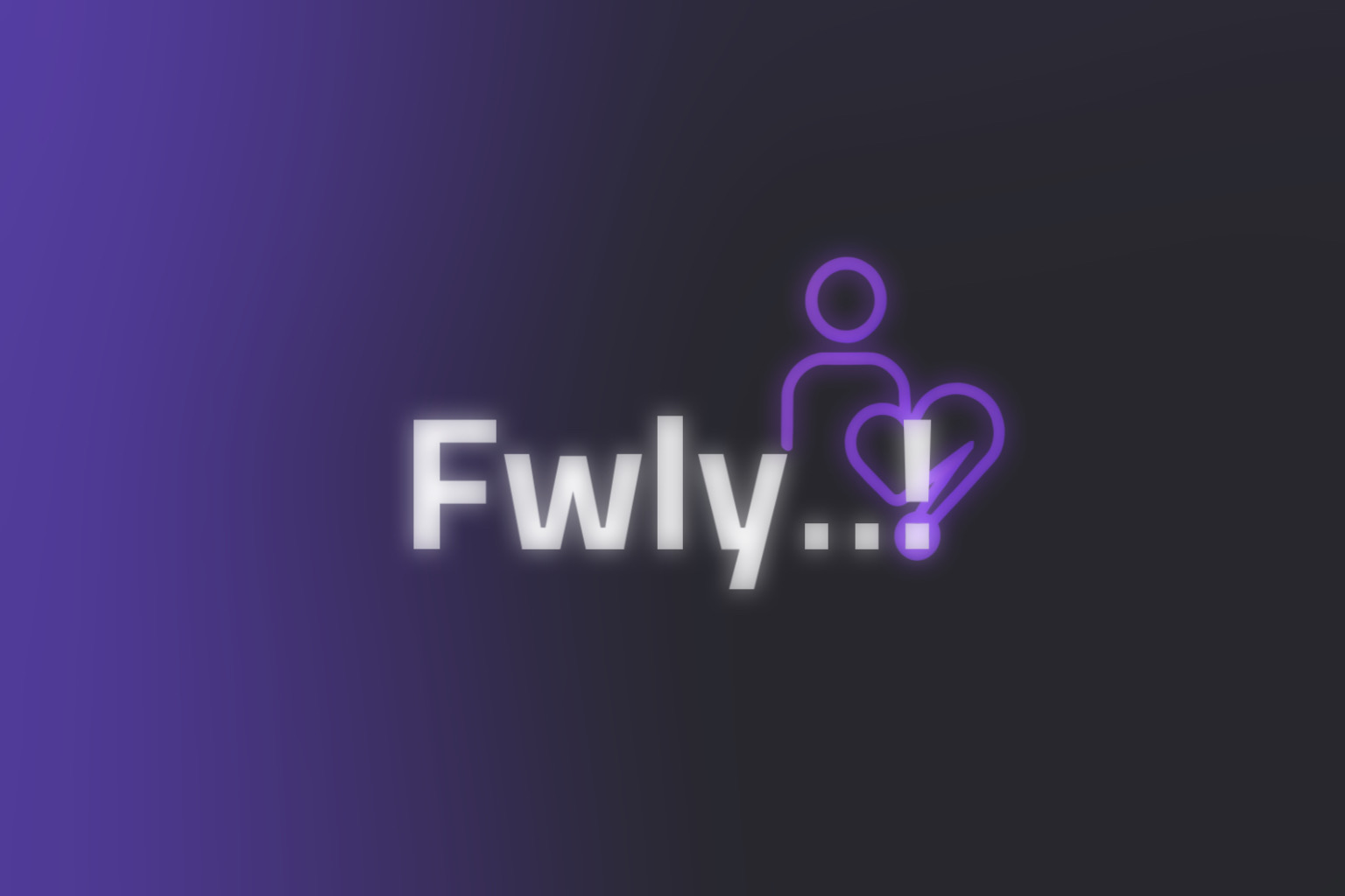 Flwy MiniApp - Farcaster Mini Apps