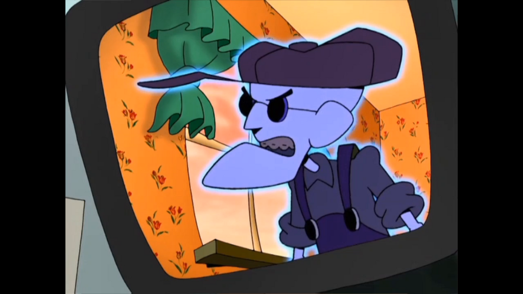 [Image: a7r8vs2qo9xa.png]