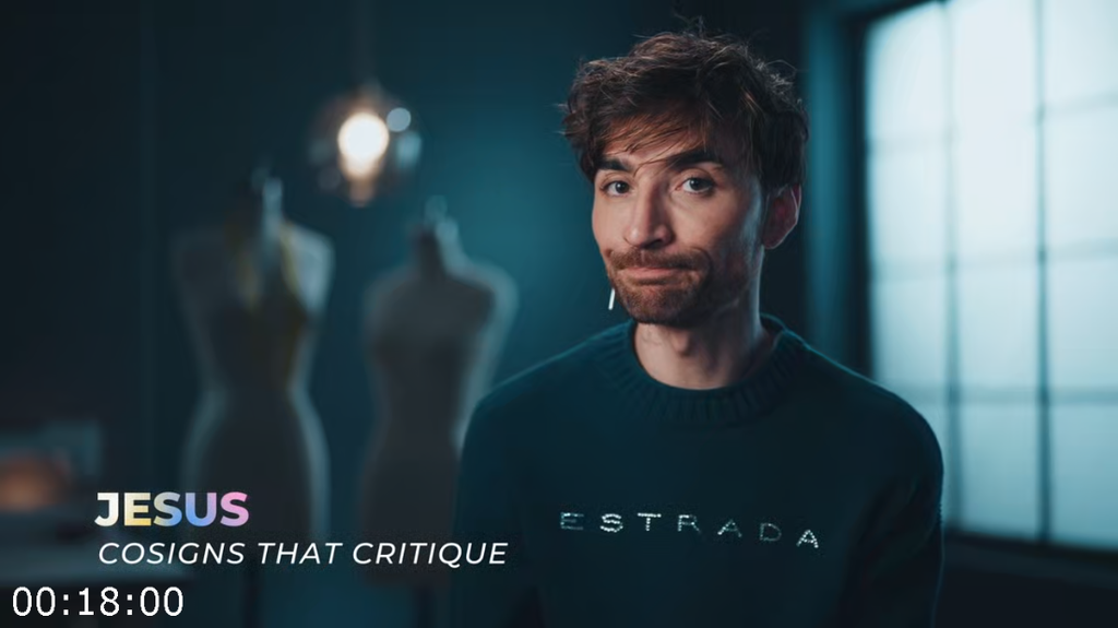 e8sxcf09hoc7.png