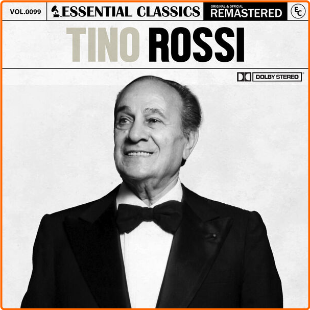 [Image: s9vzbhpw172m.png]