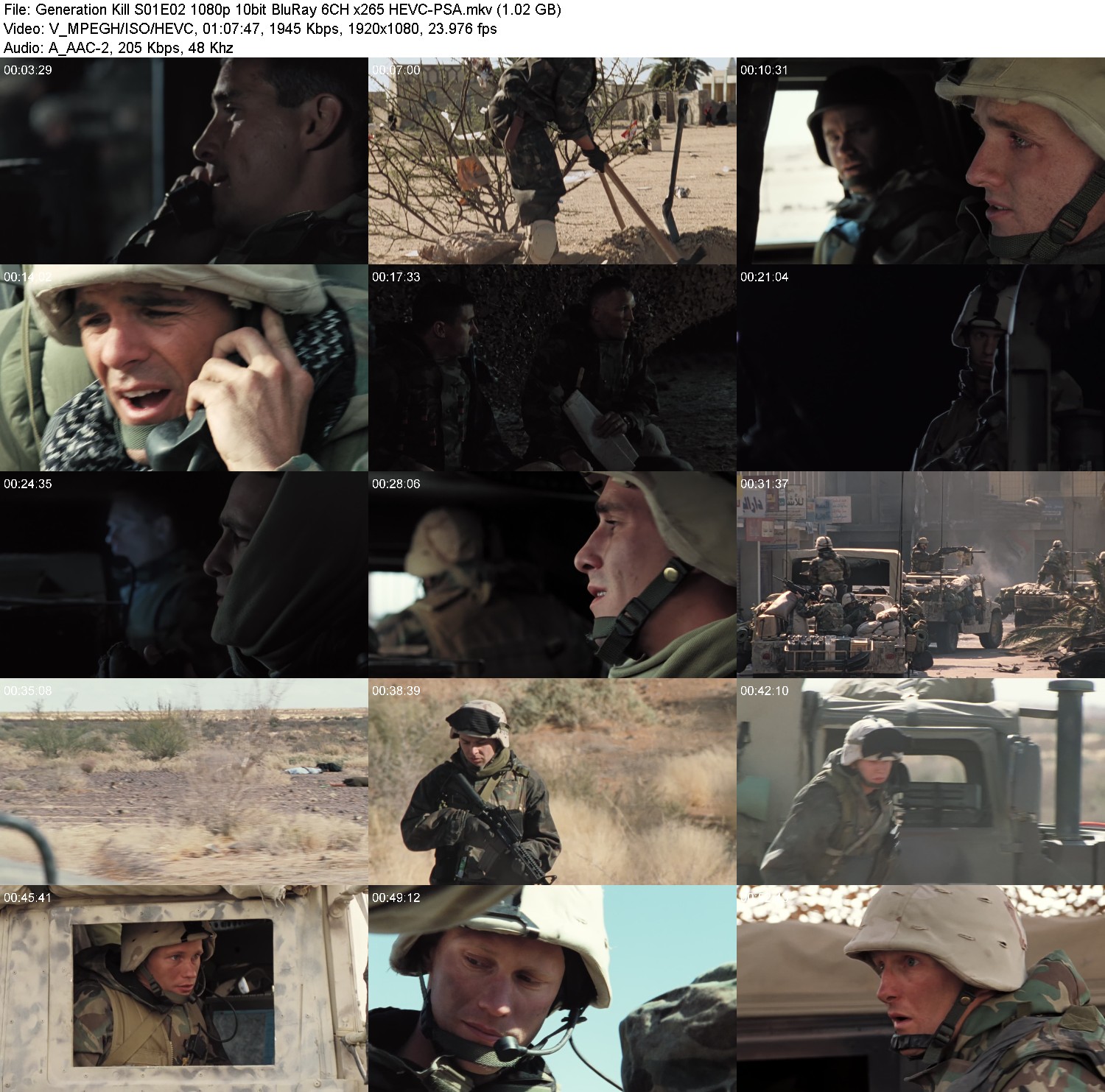 [Image: 6i6s1zaz4wet.jpg]