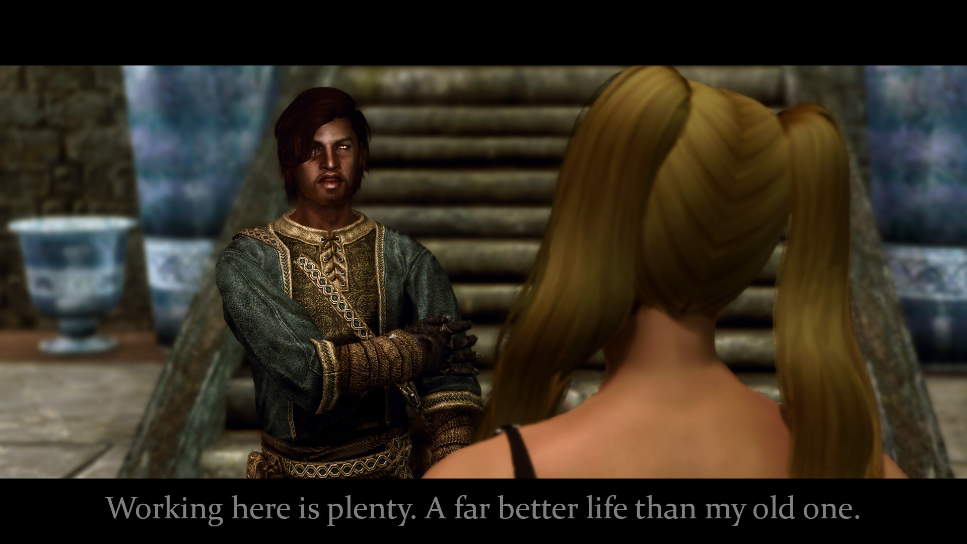 144text.jpg