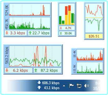 [Image: 2fqk16go2sjv.png]