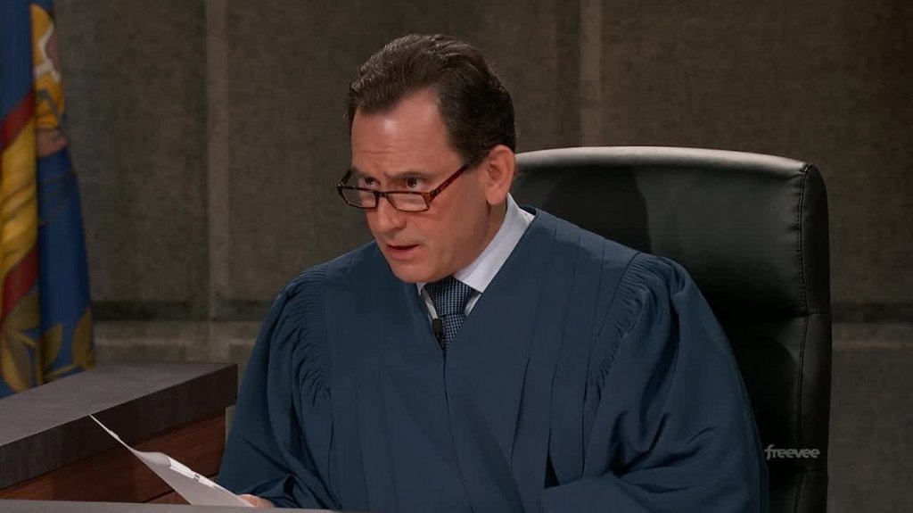 [Image: t5xapdq086ce.jpg]