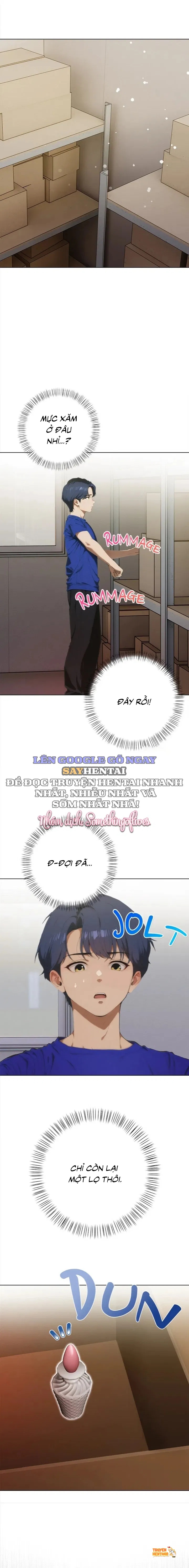 Xem ảnh Tiệm Xăm Nóng Bỏng - Chapter 10 - tmp4i1y33gi - Truyenhentaiz.net