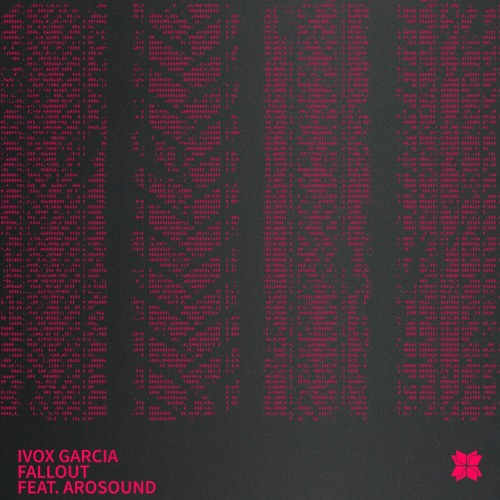 00-ivox-garcia-and-arosound-fallout-hdrz