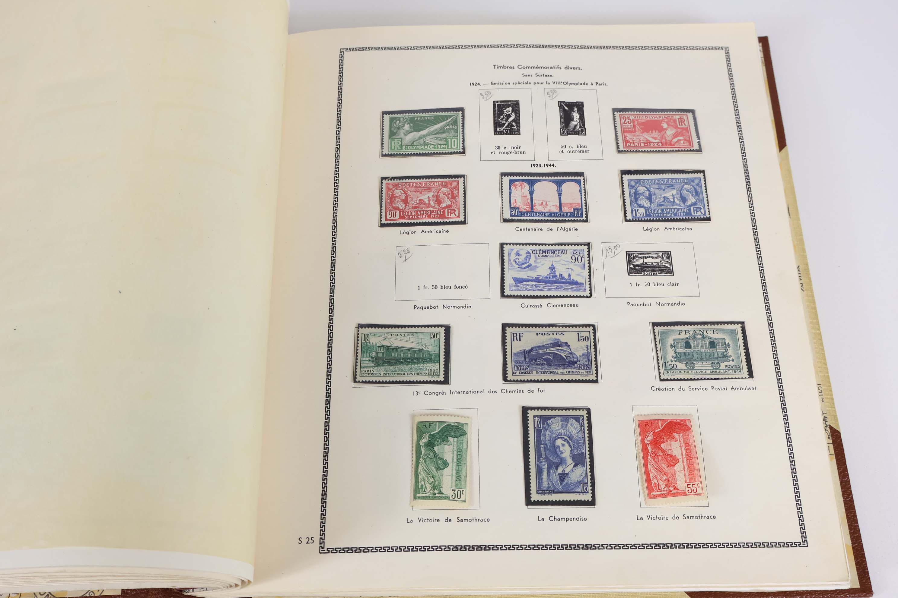 IMG-5945