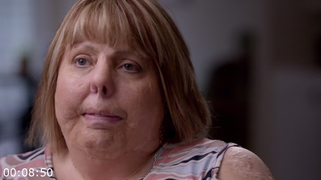 [Image: nw4s31nio6ic.png]