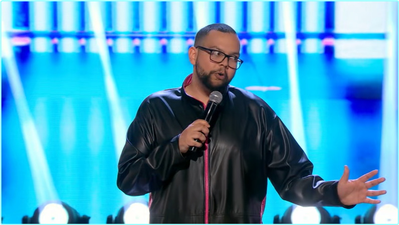 [Image: cz1t2zy1s5zu.png]