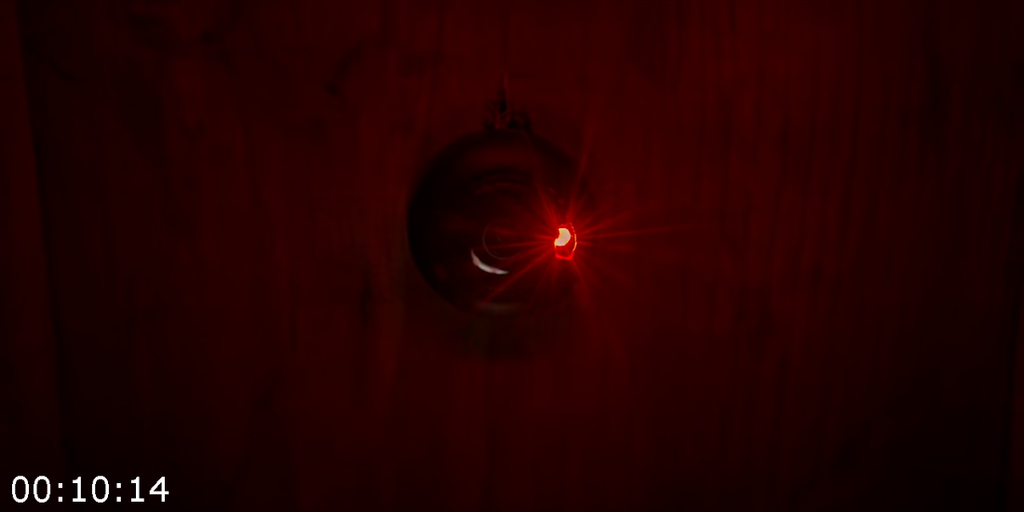 [Image: j5q6suzrz54c.png]