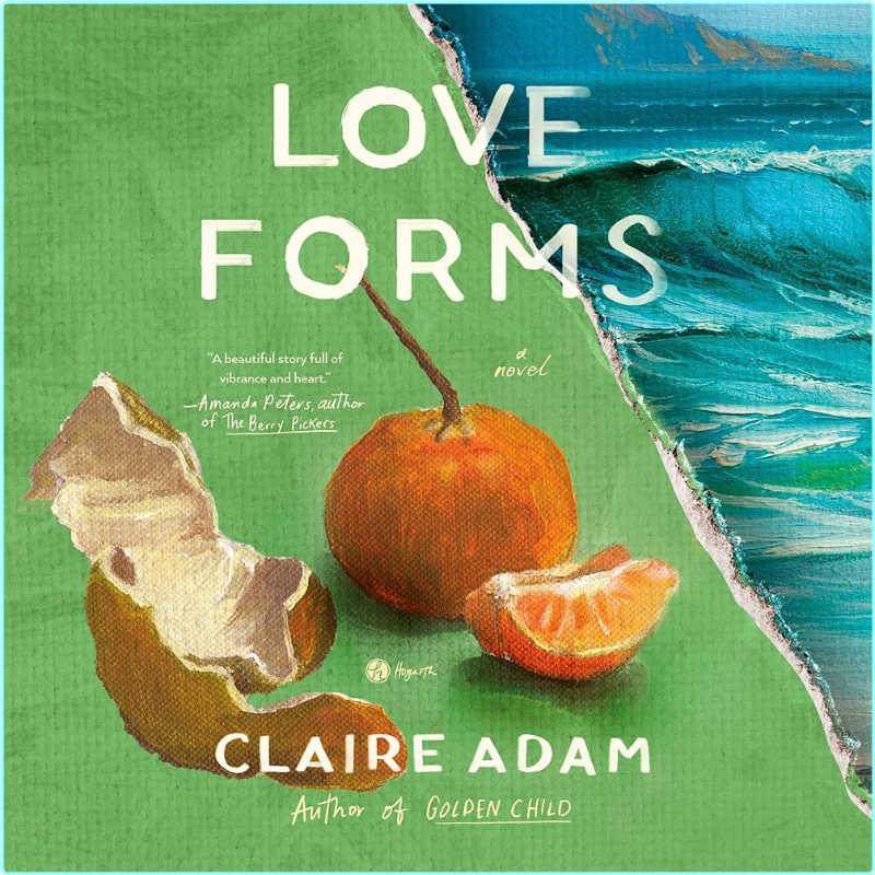 [Image: r3iatm99gjl3.png]