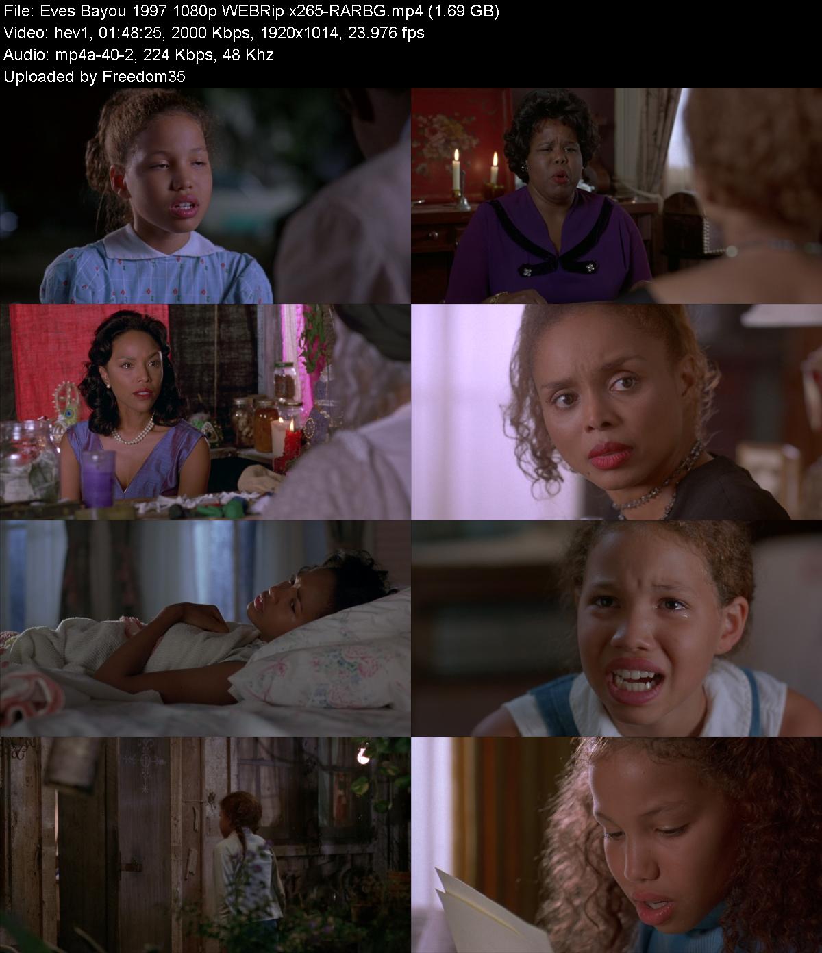 Eves-Bayou-1997-1080p-WEBRip-x265-RARBG.