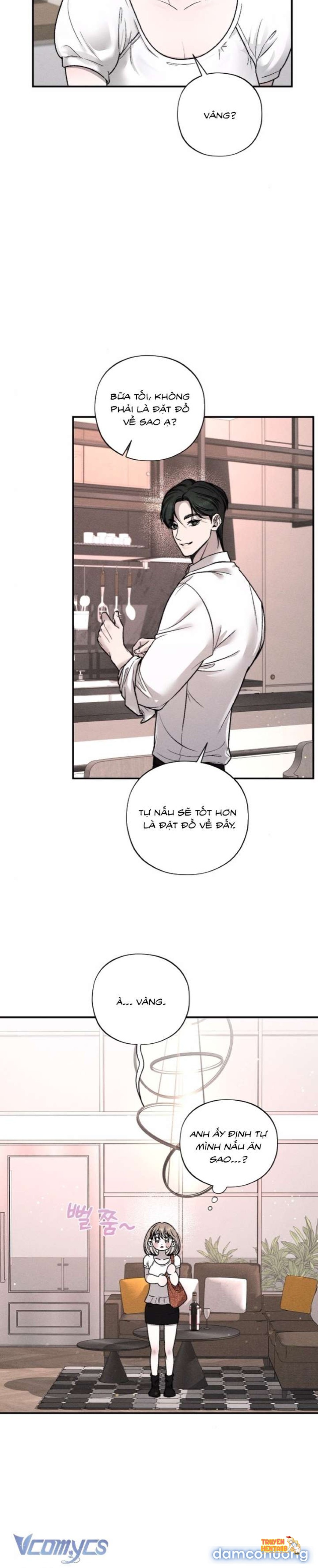 Xem ảnh [18+] Bên Trong Phòng Họp - Chapter 4 - tmp8yeiyb6y - Truyenhentaiz.net