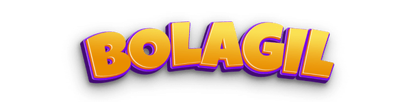 BOLAGIL Logo