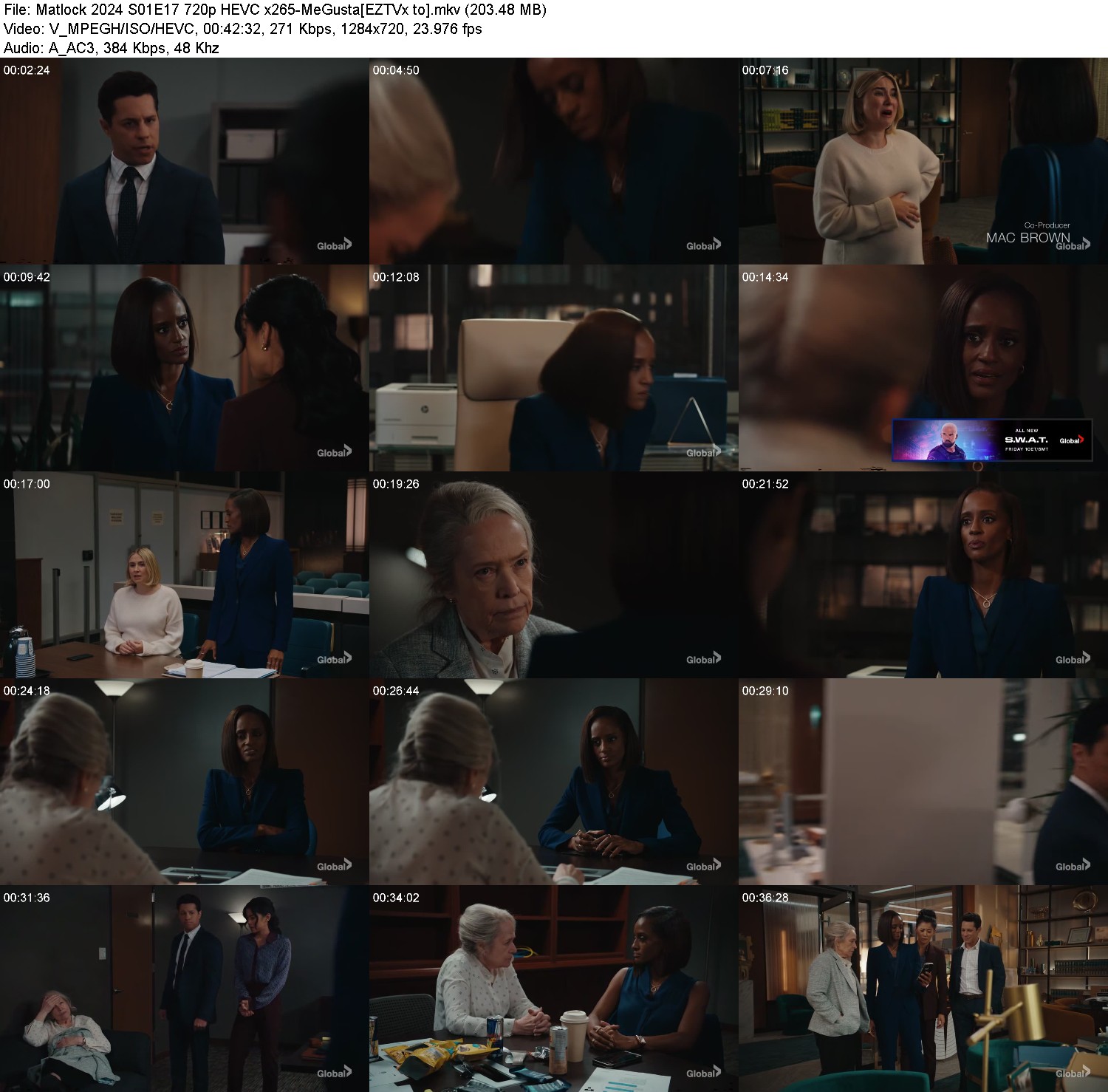 [Image: qkv9wf2kqf83.jpg]