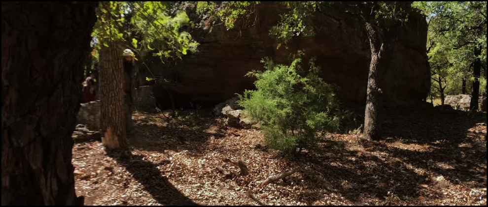 [Image: rqs68uthd06d.png]