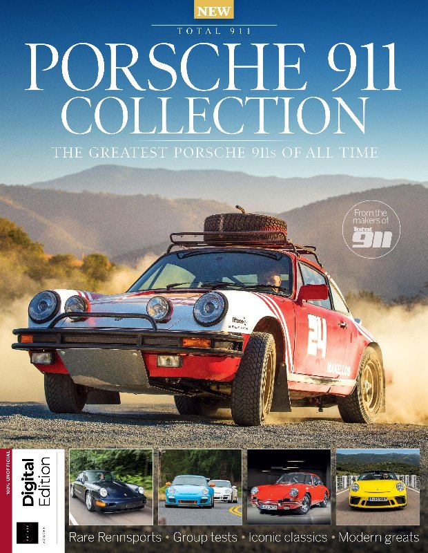 Total-911-Porsche-911-Collection-Vol-8-2020.jpg