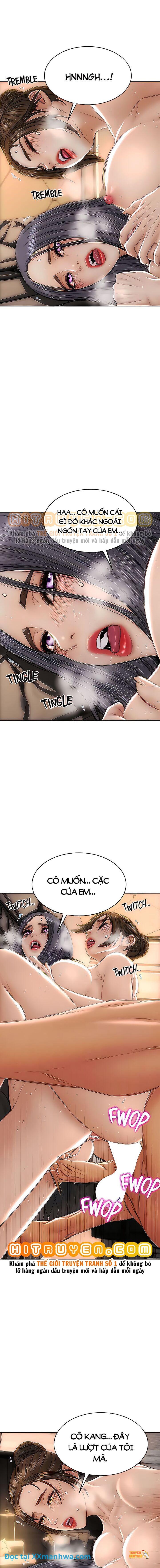 Xem ảnh Fuck Boy Báo Thù - Chapter 60 - tmpp13vd6ue - Truyenhentaiz.net