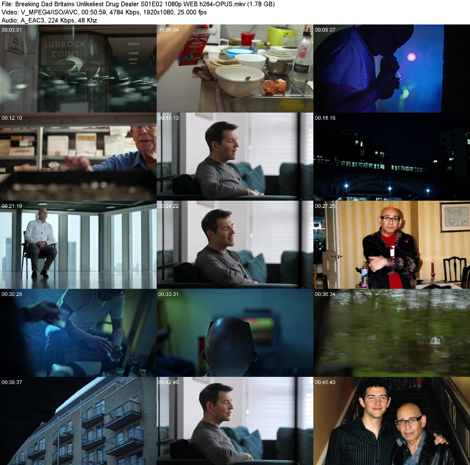 [Image: 77x4nfuhzw9e.jpg]