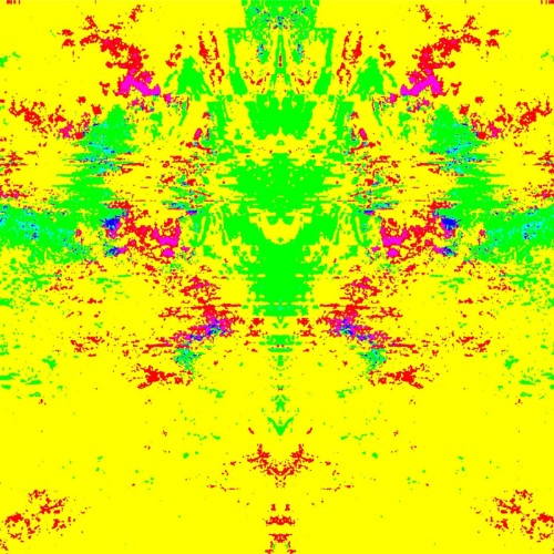 00-ruksby-and-chupa-rus-gvozdi-t-E0269-w
