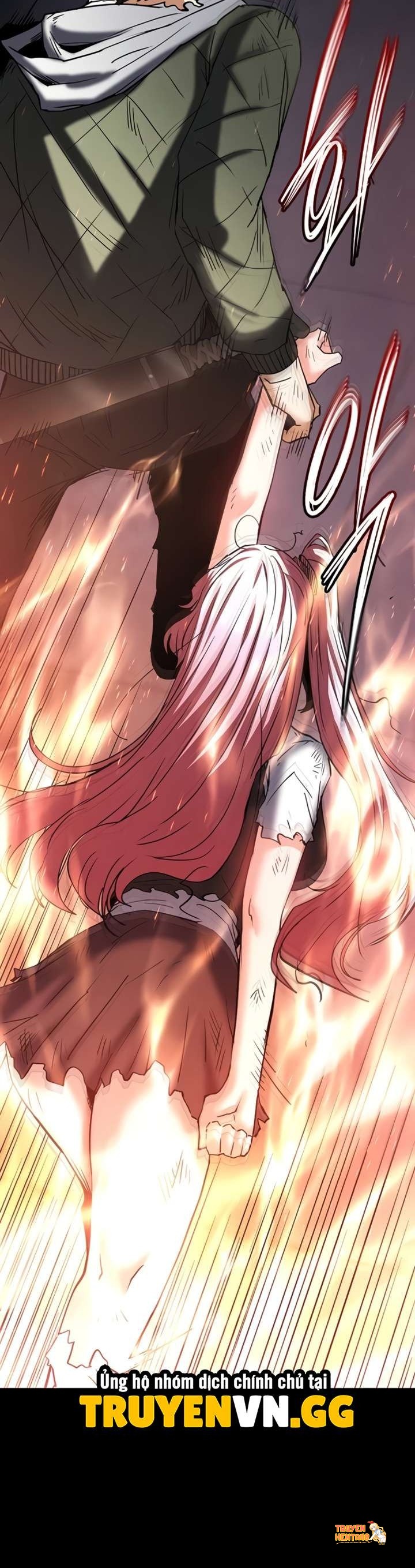 Xem ảnh Nhân Loại Ngày Mạt Thế! - Chapter 61 - tmpnes85y6x - Truyenhentaiz.net