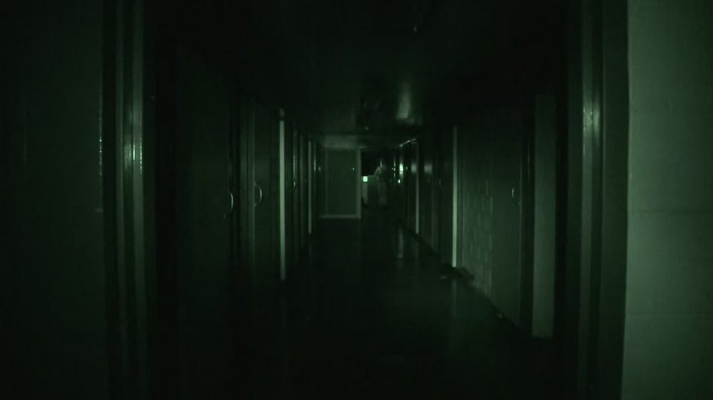 [Image: ve84hj8wa6jf.jpg]