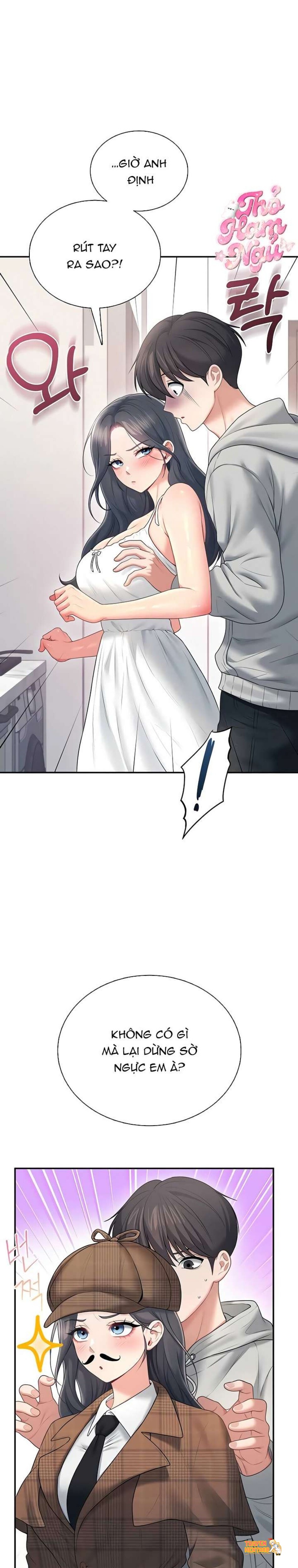 Xem ảnh [18+] Đồ Chơi Tình Dục Không Dây - Chapter 82 - tmpnqd76j1i - Truyenhentaiz.net