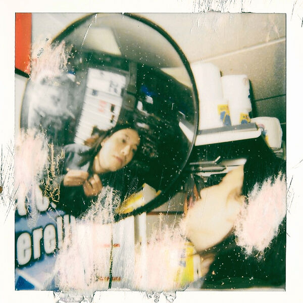 [Image: uw7k1elpk54c.jpg]