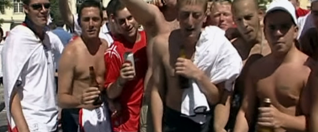 [Image: cc4wayj3c00j.png]