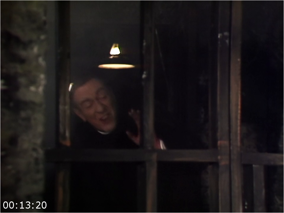 [Image: 3bw3vjqi9cr0.png]