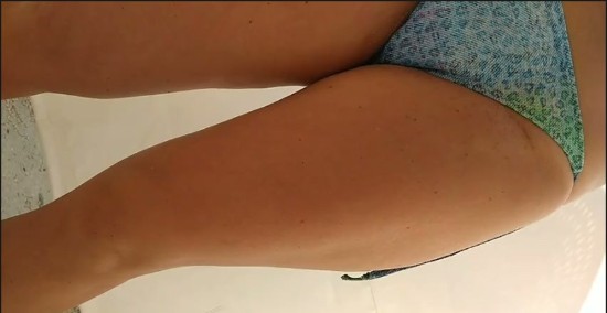 [Image: Voyeur22495100343.jpg]