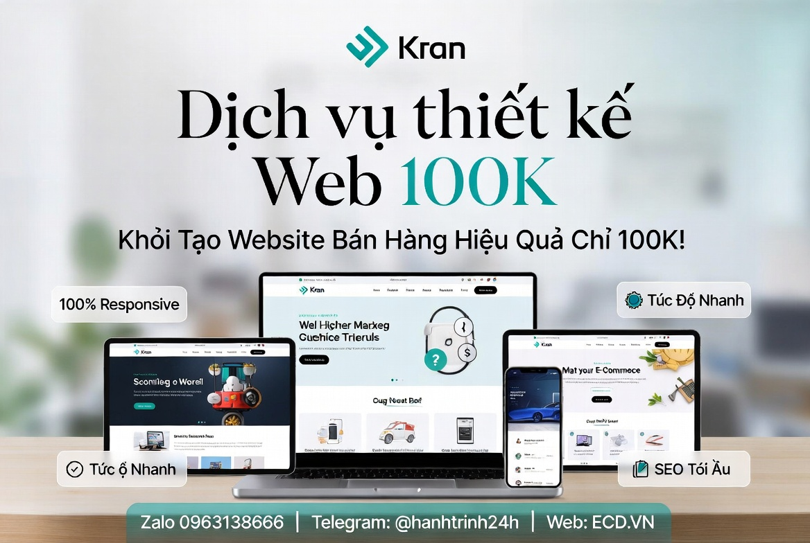 image-png-Expires-1776217299-Google-Access-Id-778043051564-q79bsd8mc40b0bl82ikkrtc3jdofe4dg-develope